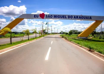 sao-miguel-do-araguaia-lanca-processo-seletivo-com-quase-mil-vagas