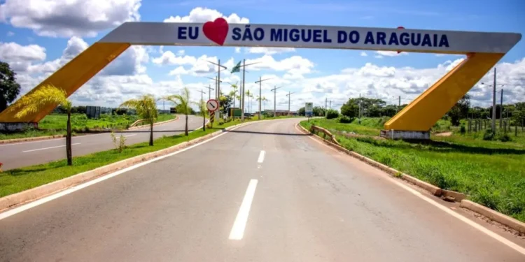 sao-miguel-do-araguaia-lanca-processo-seletivo-com-quase-mil-vagas