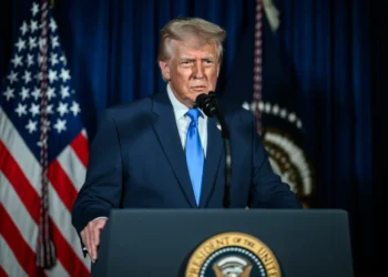 groenlandia-e-europa-se-mantem-alerta-apos-declaracoes-de-trump