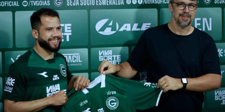 rodrigo-soares-retorna-ao-goias-para-assumir-a-lateral-com-bagagem-europeia