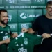 rodrigo-soares-retorna-ao-goias-para-assumir-a-lateral-com-bagagem-europeia