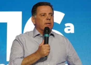 pt-vai-esperar-por-psdb-sem-lancar-candidatos-majoritarios