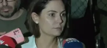 “a-saude-e-a-vida-do-meu-marido-agora-esta-nas-maos-da-pgr”,-diz-michelle-bolsonaro