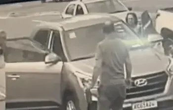 idosa-atropelada-por-assaltante-na-avenida-t-9-em-goiania-esta-internada-em-estado-gravissimo