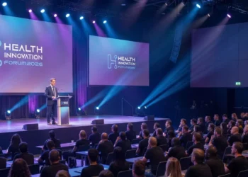 goiania-recebe-health-innovation-forum-2026-e-reune-liderancas-da-saude-do-brasil