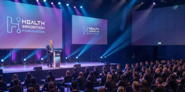 goiania-recebe-health-innovation-forum-2026-e-reune-liderancas-da-saude-do-brasil