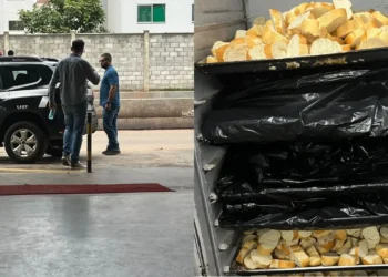 empresario-e-preso-apos-video-mostrar-rato-sobre-paes-em-supermercado-de-aparecida-de-goiania