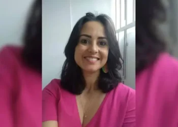 computador-de-biomedica-desaparecida-em-alexania-revela-novas-pistas-a-policia