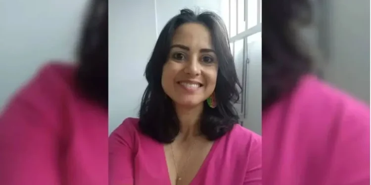 computador-de-biomedica-desaparecida-em-alexania-revela-novas-pistas-a-policia