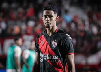 atletico-go-oficializa-venda-de-alix-ao-bragantino-por-r$-12-milhoes