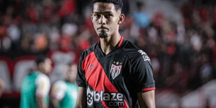 atletico-go-oficializa-venda-de-alix-ao-bragantino-por-r$-12-milhoes