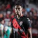 atletico-go-oficializa-venda-de-alix-ao-bragantino-por-r$-12-milhoes