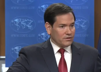 eua-tem-plano-de-tres-fases-para-a-venezuela-apos-prisao-maduro