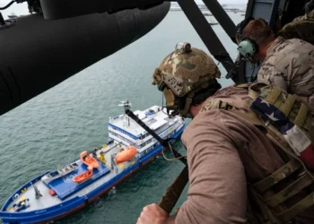 eua-apreendem-petroleiro-venezuelano-sob-bandeira-russa