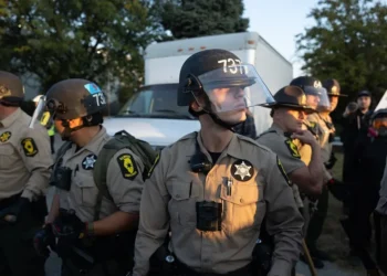agente-de-imigracao-dos-eua-mata-mulher-durante-operacao-em-minneapolis