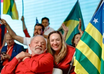 adriana-accorsi-e-indicada-para-o-ministerio-da-seguranca-por-setorial-do-pt