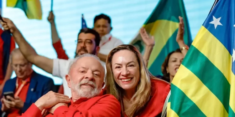 adriana-accorsi-e-indicada-para-o-ministerio-da-seguranca-por-setorial-do-pt