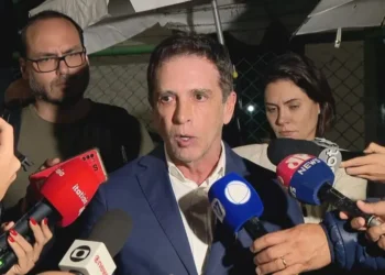 laudo-medico-confirma-traumatismo-craniano-leve-em-bolsonaro-apos-queda