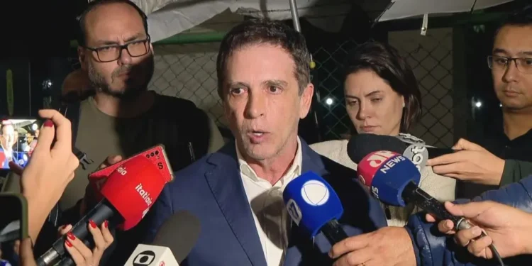 laudo-medico-confirma-traumatismo-craniano-leve-em-bolsonaro-apos-queda