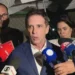 laudo-medico-confirma-traumatismo-craniano-leve-em-bolsonaro-apos-queda