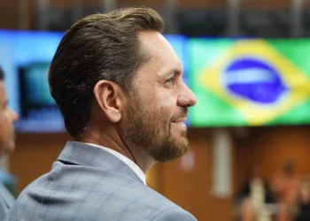 bruno-peixoto-precisa-de-um-partido-para-chamar-de-seu:-o-prd