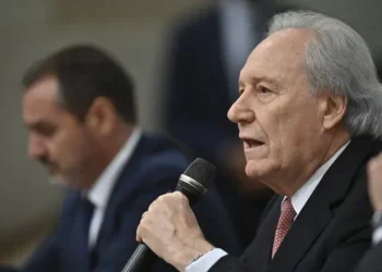 saida-de-lewandowski-abre-disputa-por-novo-ministerio-da-seguranca