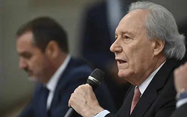 saida-de-lewandowski-abre-disputa-por-novo-ministerio-da-seguranca