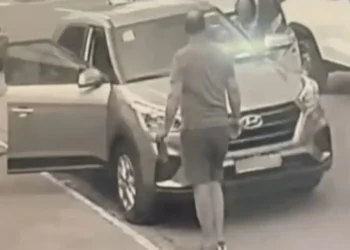 homem-que-arrastou-idosa-durante-tentativa-de-latrocinio-tem-prisao-preventiva-decretada