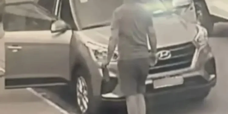 homem-que-arrastou-idosa-durante-tentativa-de-latrocinio-tem-prisao-preventiva-decretada