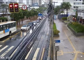 fortes-chuvas-fecham-a-marginal-botafogo-e-interdita-avenidas-em-goiania