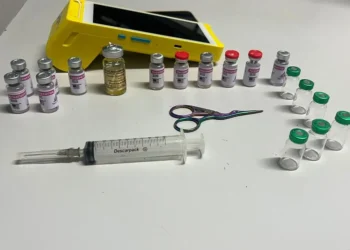 estudante-de-biomedicina-e-presa-por-vender-anabolizantes-e-remedios-para-emagrecer