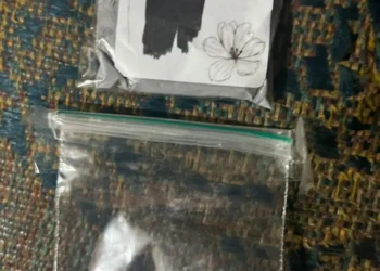 pc-intercepta-abortivo-e-prende-homem-que-faria-entrega-a-mulher-com-quem-se-relacionou