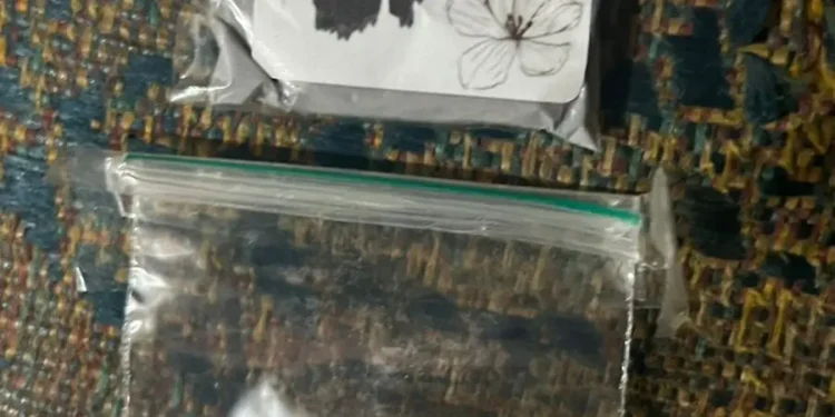 pc-intercepta-abortivo-e-prende-homem-que-faria-entrega-a-mulher-com-quem-se-relacionou