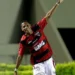 marcao-ex-goias-e-atletico-go-reforca-o-ataque-da-aparecidense-aos-40-anos