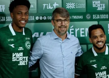 lourenco-destaca-grandeza-do-goias-frente-ao-rival-e-luizao-projeta-redencao-na-serrinha