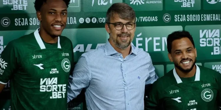 lourenco-destaca-grandeza-do-goias-frente-ao-rival-e-luizao-projeta-redencao-na-serrinha