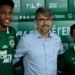 lourenco-destaca-grandeza-do-goias-frente-ao-rival-e-luizao-projeta-redencao-na-serrinha