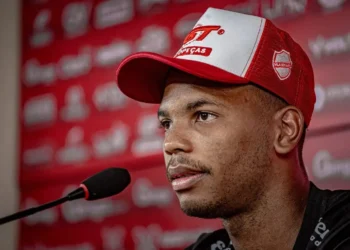 dalberson-encaminha-acerto,-atila-retorna-as-origens-e-base-tropeca