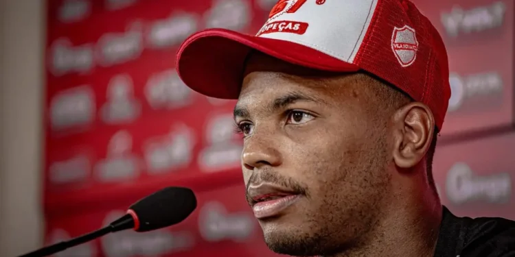 dalberson-encaminha-acerto,-atila-retorna-as-origens-e-base-tropeca