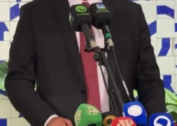 governo-articula-ofensiva-no-congresso-para-manter-veto-a-dosimetria