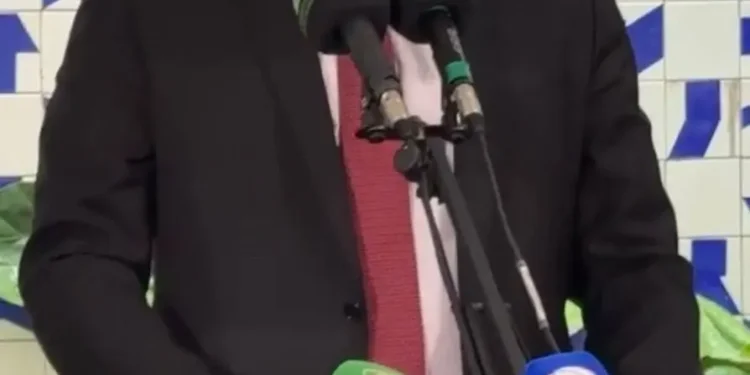 governo-articula-ofensiva-no-congresso-para-manter-veto-a-dosimetria