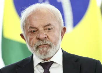 lula-usa-8-de-janeiro-para-vetar-pl-da-dosimetria,-mas-congresso-deve-derrubar