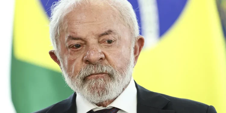 lula-usa-8-de-janeiro-para-vetar-pl-da-dosimetria,-mas-congresso-deve-derrubar