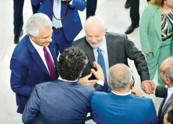 governos-mostram-a-adversarios-alcance-possivel-em-ano-eleitoral