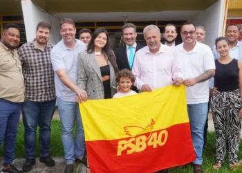 qual-a-possivel-rota-do-psb-goiano-com-aava-na-direcao-estadual
