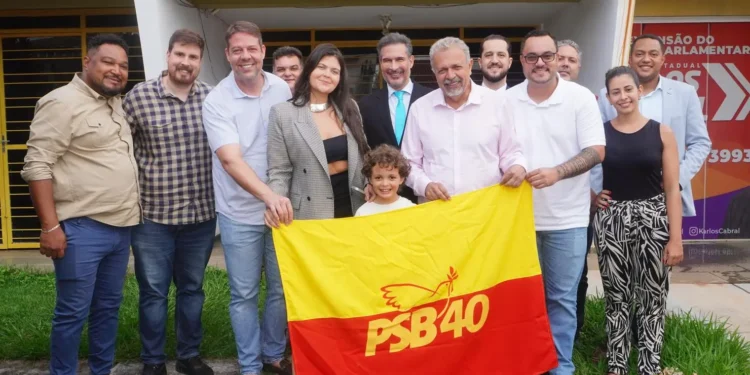 qual-a-possivel-rota-do-psb-goiano-com-aava-na-direcao-estadual