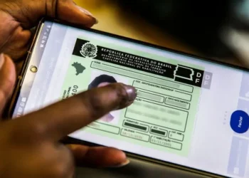 portugal-passa-a-aceitar-cnh-brasileira-para-conducao-de-veiculos;-entenda-as-regras