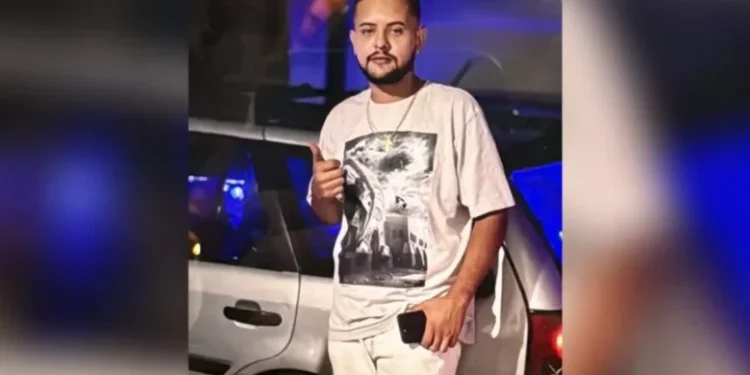 jovem-e-baleado-na-cabeca-dentro-do-carro-e-fica-em-estado-gravissimo-em-bela-vista-de-goias