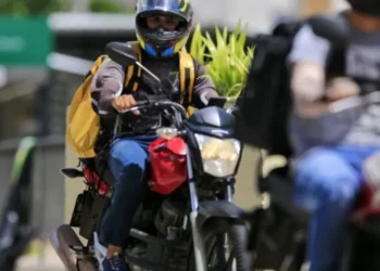isencao-do-ipva-para-motos-ate-150-cilindradas-ja-esta-em-vigor-em-goias