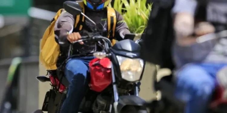 isencao-do-ipva-para-motos-ate-150-cilindradas-ja-esta-em-vigor-em-goias